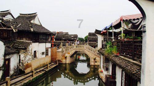 埋葬的秘密
